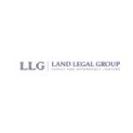 Land Legal Group