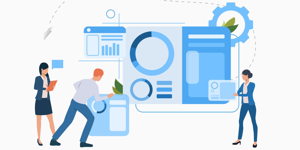 Understanding Workforce Intelligence with Time Champ