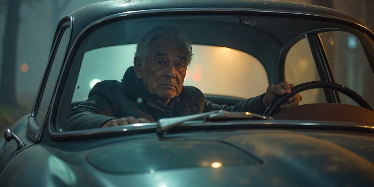 Driving Without Insurance: The Strict Liability Trap and How to Escape It