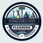 Premier Pro Cleaners