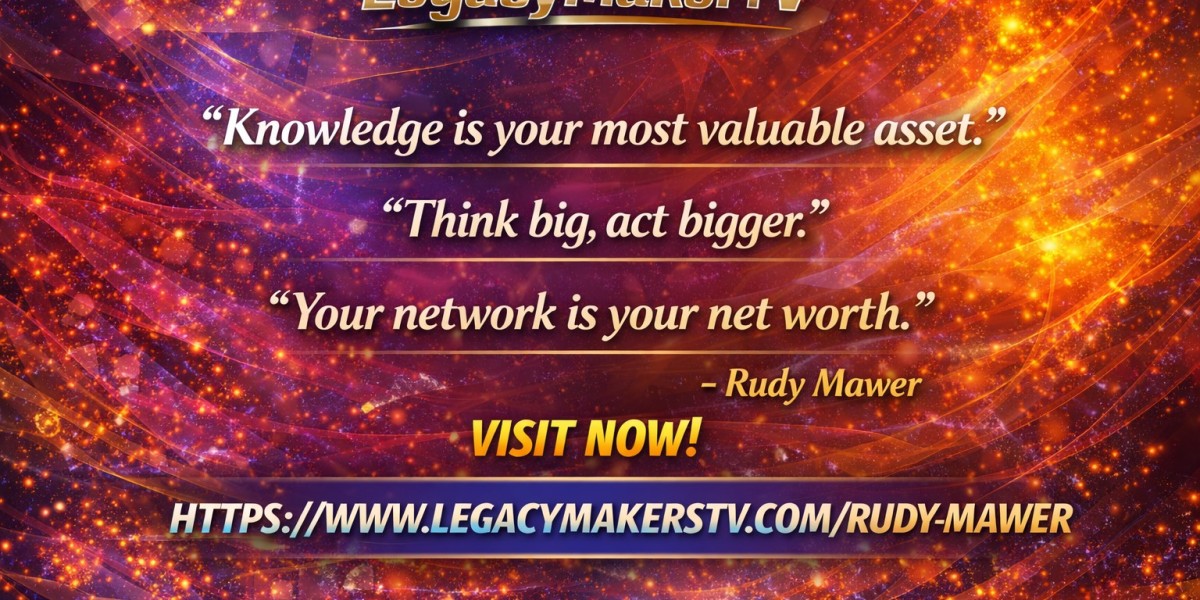 Lisa Vanderpump: A Legacy of Glamour, Grit & Global Influence