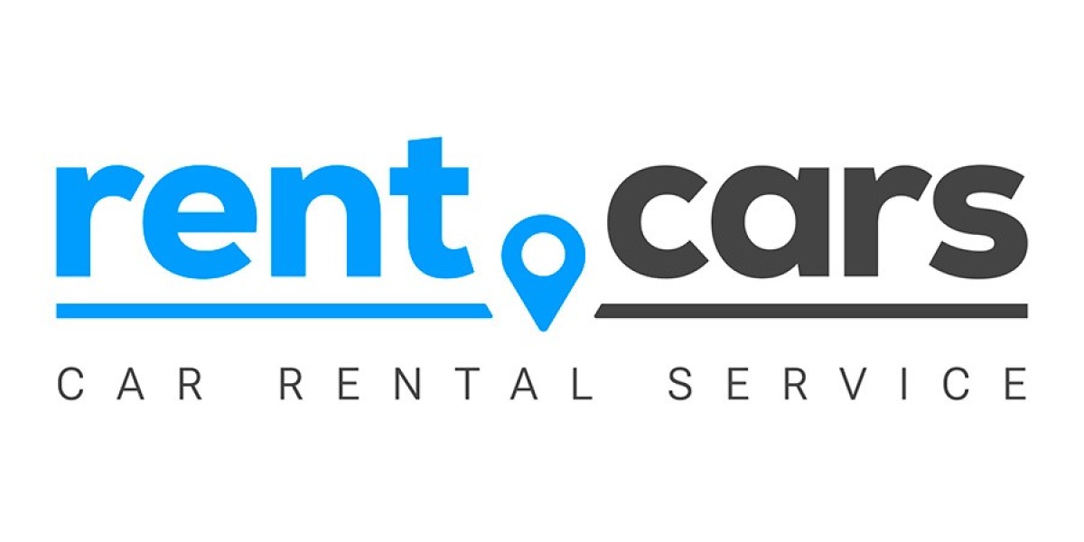 Explore the City in Style with Dubai Luxury Car Rental