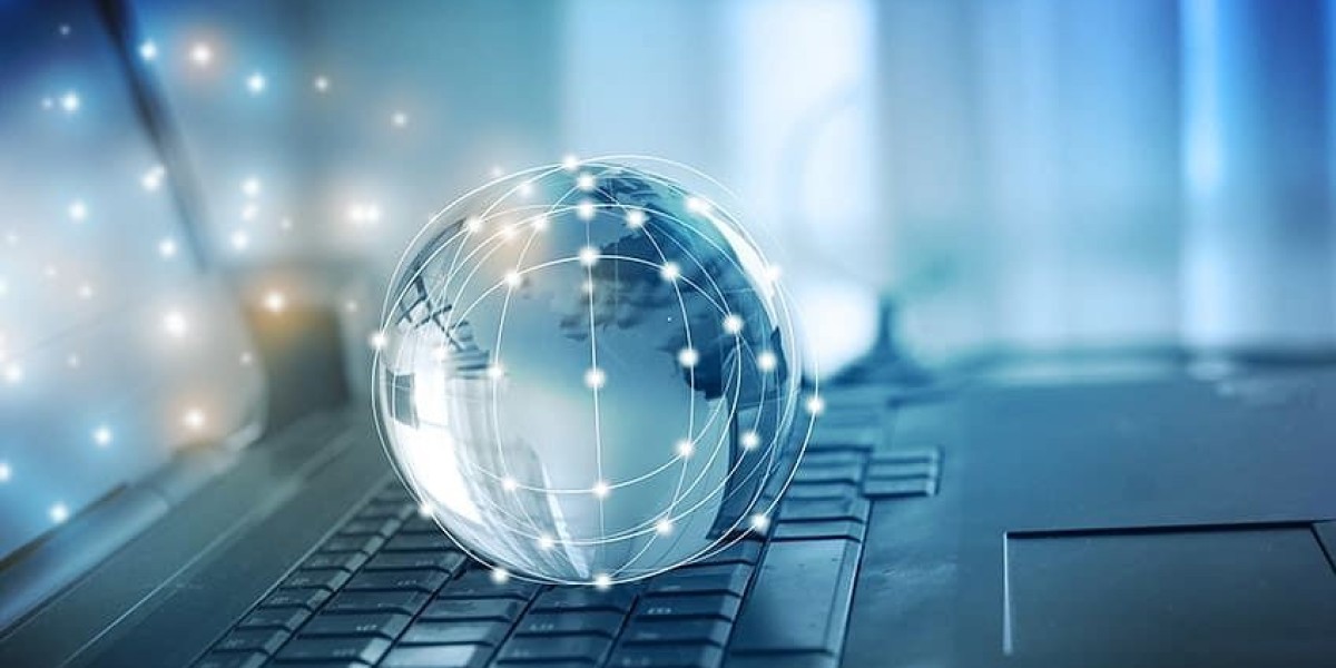 Internet Connection in Tenkasi | Fibernet Connection in Tenkasi | Sathya Fibernet