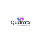 QudratX Digital