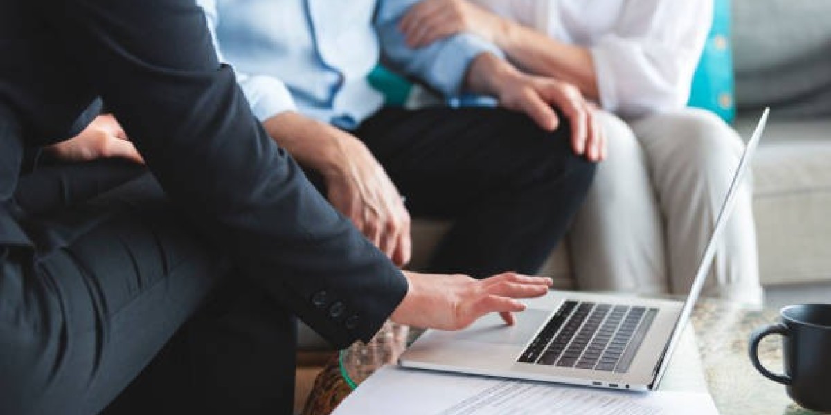 Top Advantages of 125 Plans Employee Benefits for Small Businesses