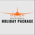 Holiday Package