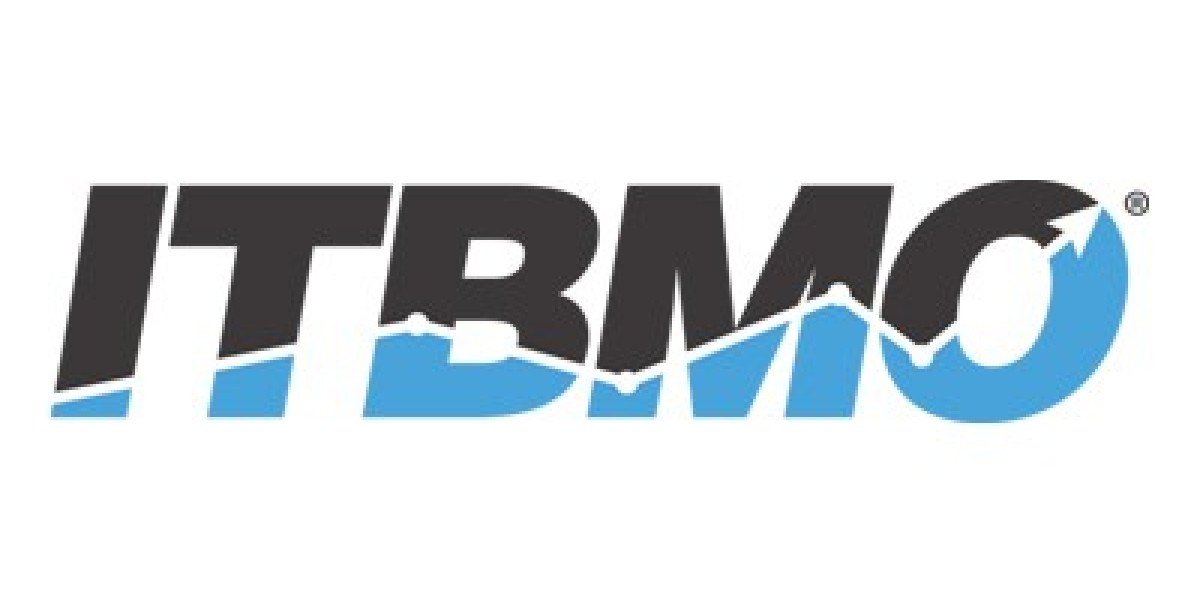 Choosing the Right Approach to Managing Finances in the Cloud