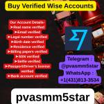 Best 7 Sites to Buy a Verified Cash App Accounts for Bulk ...