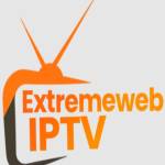 extremewebtv