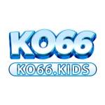 KO66 - Cá cược thể thao