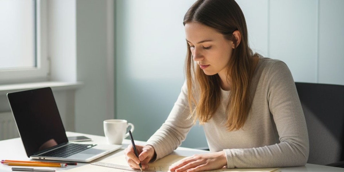 Was sind Fassadenschilder?