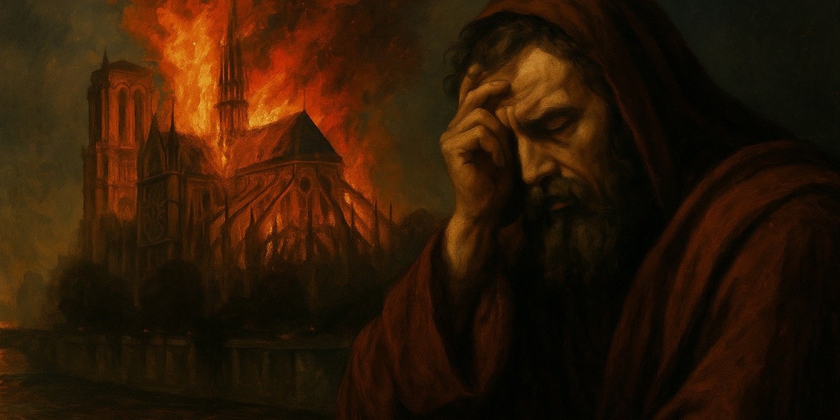 Introduction to Liberal Universalism