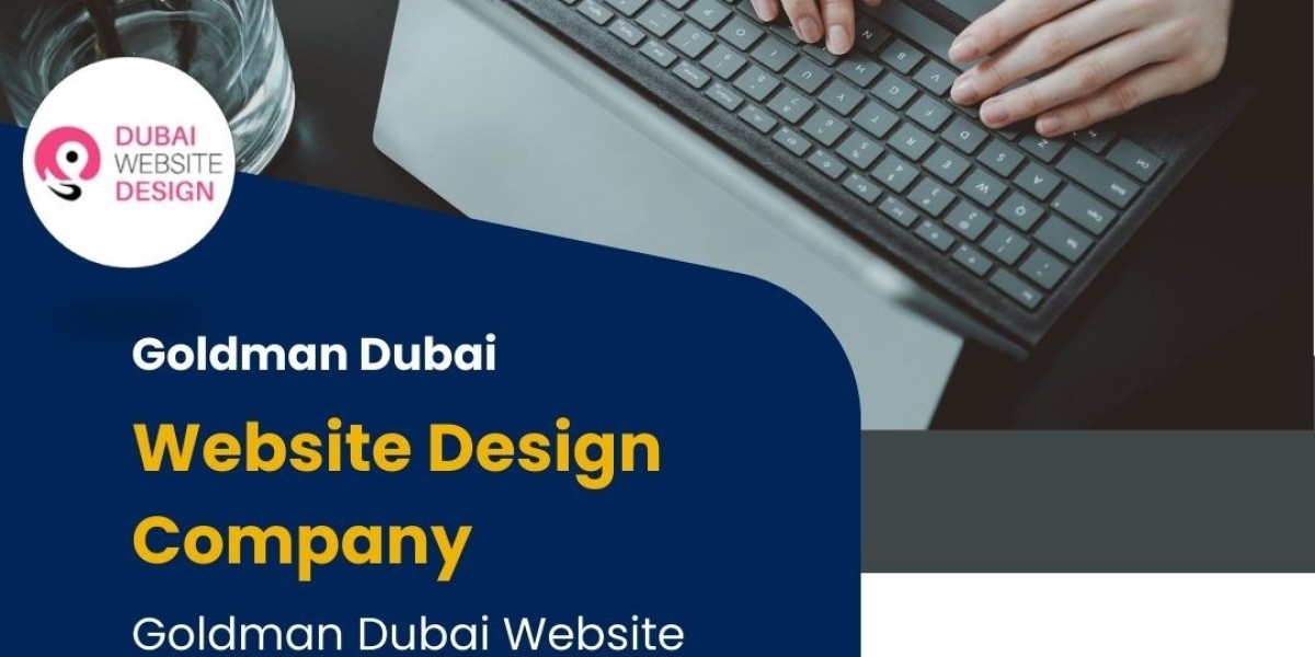 Top Web Design Company in Middle East for Modern & SEO-Optimized Websites