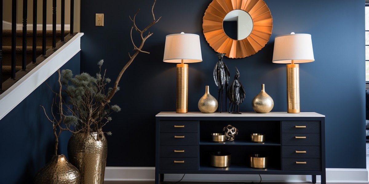 How to Choose the Right Idol for Your Home Decor: A Complete Guide