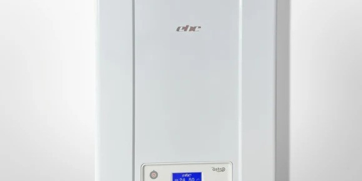 Are Electric Combination Boilers Right for Your Flat or Apartment?