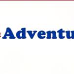 RV Adventure USA