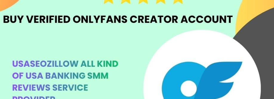 Buy OnlyFans Accounts – (Personal & Creator)