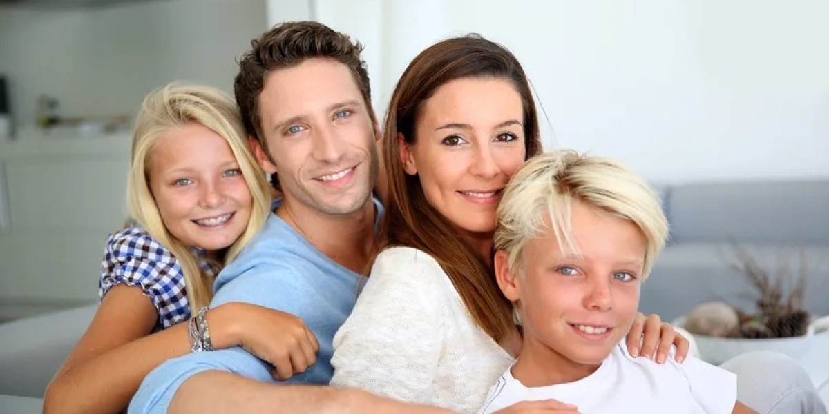 The EEA Family Permit Route is Closed: Your Guide to the EU Settlement Scheme Family Permit