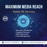 Business Wire News Releases