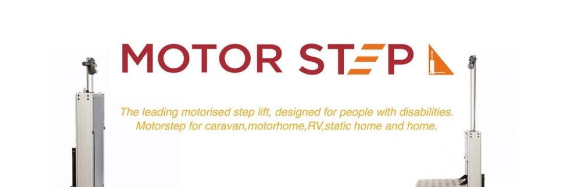 Motorstep Limited