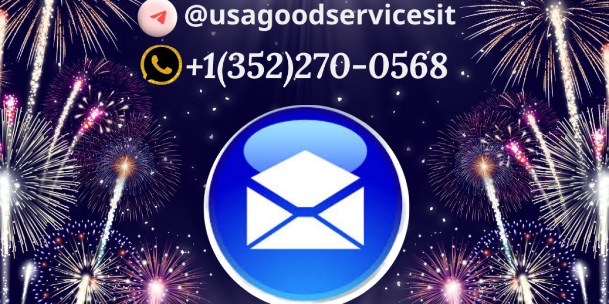 Why Buy An Edu Email?* Business Haven’*online in