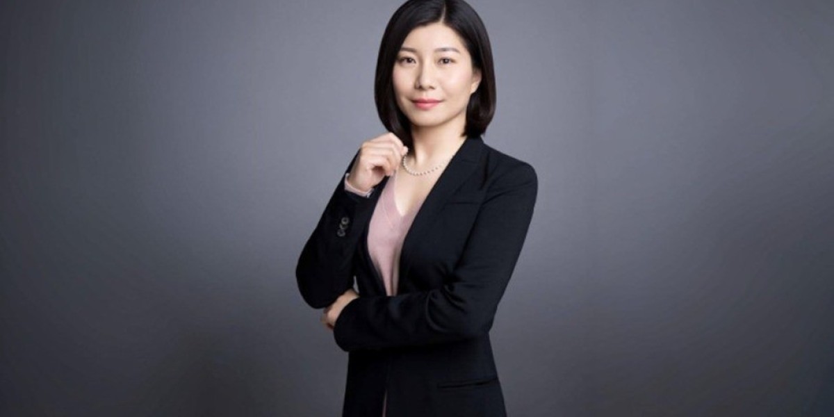 AviaGames Founder Vickie Chen on Mobile Gaming Growth