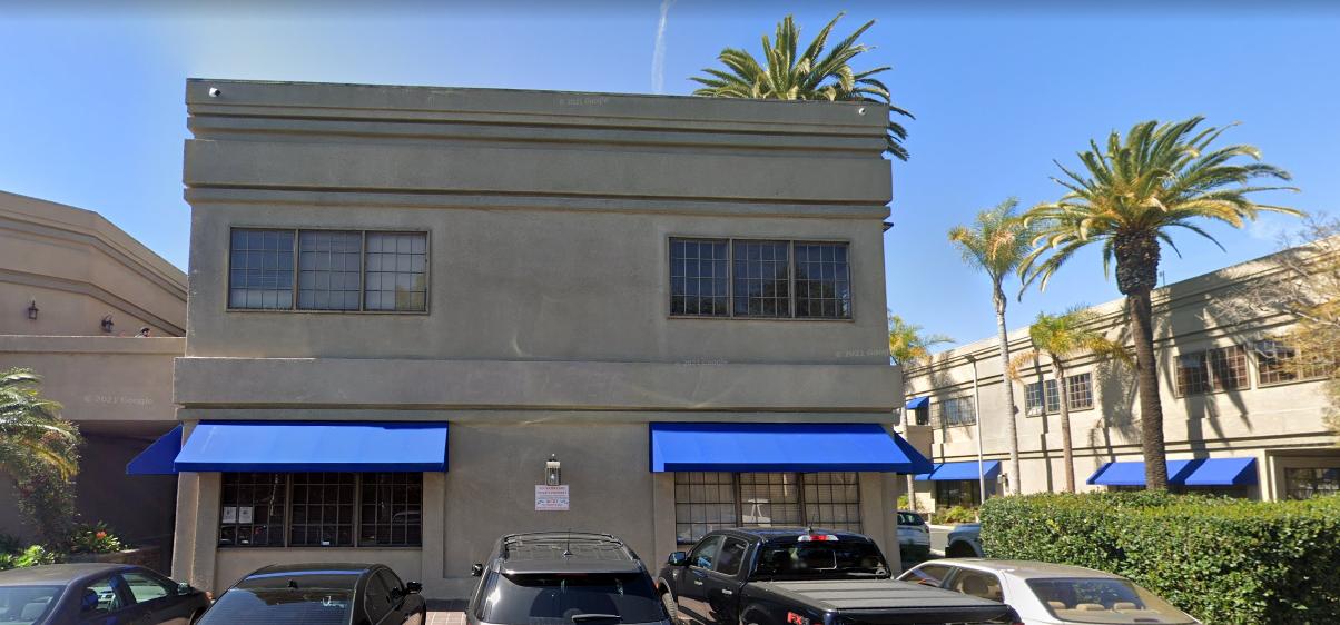 Varicose & Spider Vein Treatment In Huntington Beach, CA | USA Vein Clinics