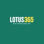 365lotus org