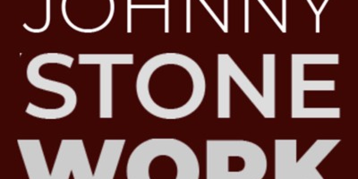 Caring for Marble and Stone Surfaces in Long Island Homes 