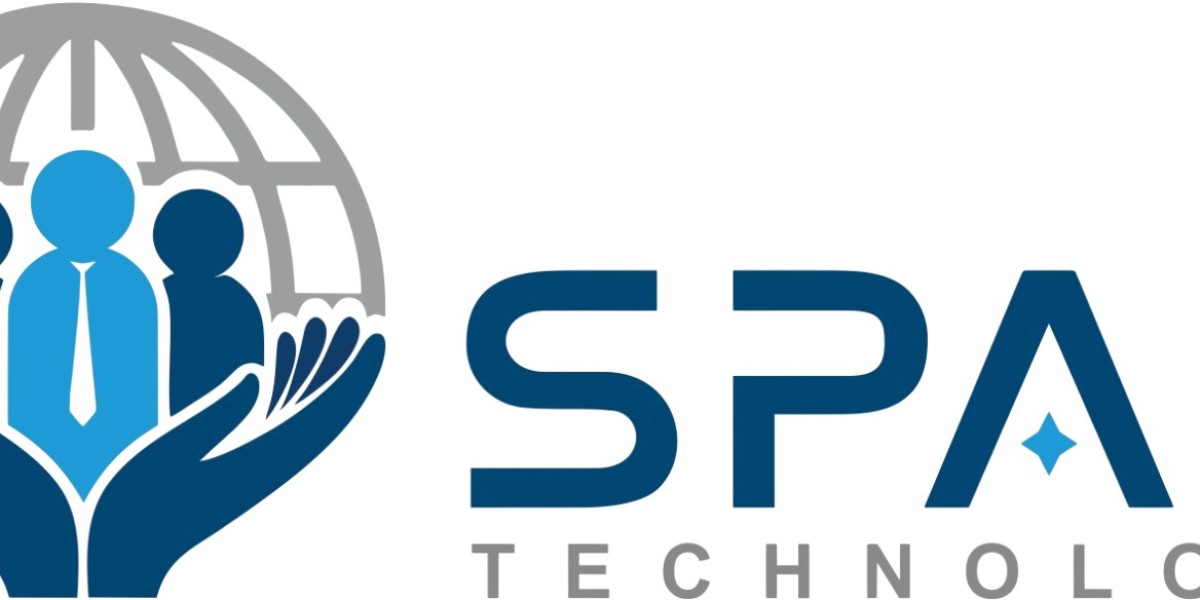 Ennwin Group: Leading Hygiene & Cleaning Solutions for Modern Spaces