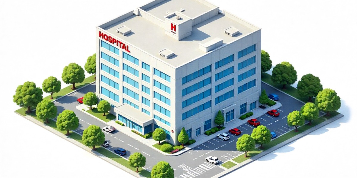 ISO 45001 Certification: Strengthening Occupational Health And Safety Management Systems