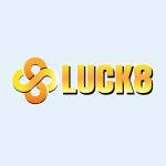 Luck8live vip