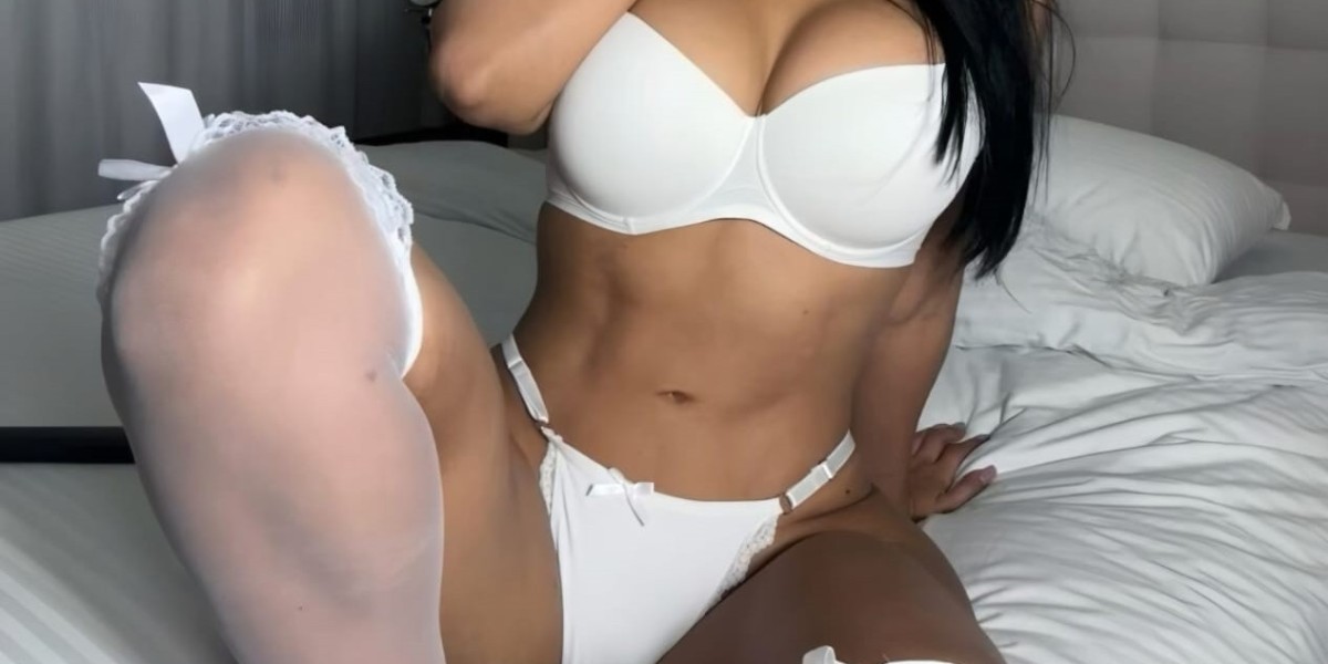 Call girls in Ahmedabad verified discreet real profiles available