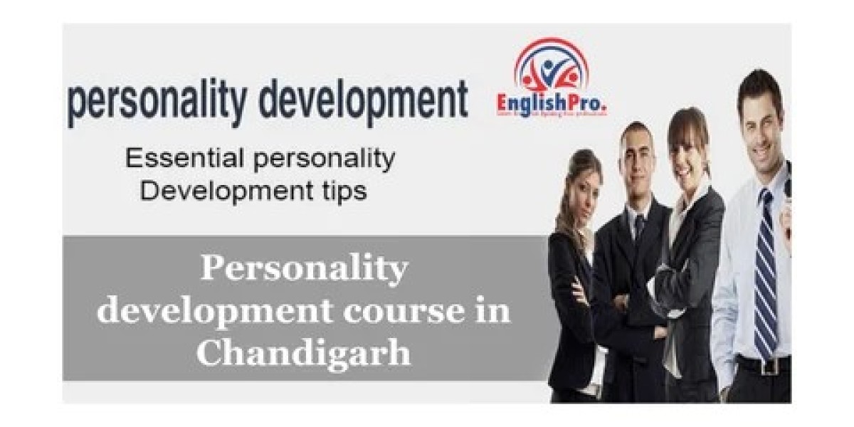 Develop Confidence for Career and Life Success