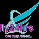 Fly24hrs Holiday