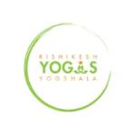 Rishikesh Yogis Yogshala