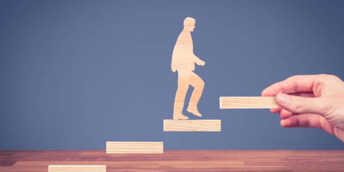 Dreamlife-Blueprint Platform: Structure Today, Success Tomorrow