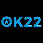 ok22jpnet ok22jpnet