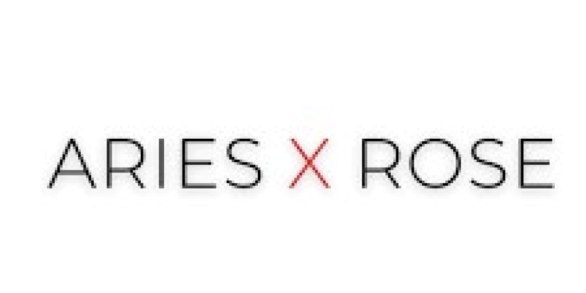 ariesandrose Tips for Using a Portable Hair Straightener Brush Safely and Effectively