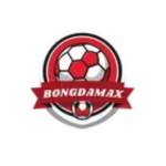 Bongdamax com