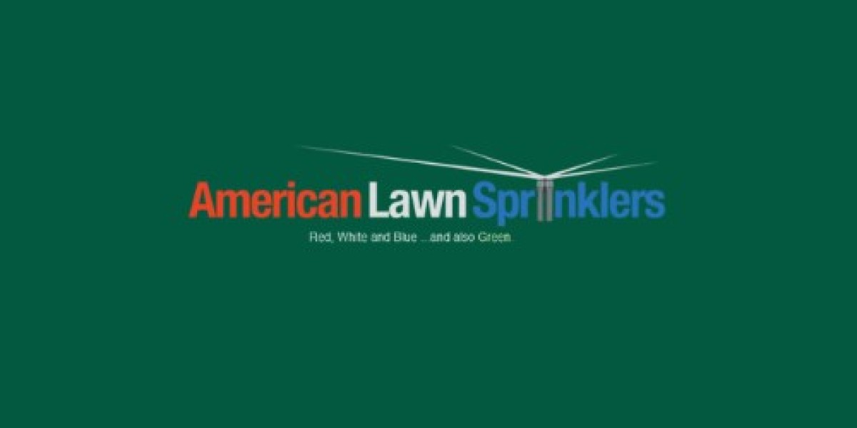 Professional Lawn Sprinkler Assistance in Bellmore & Massapequa