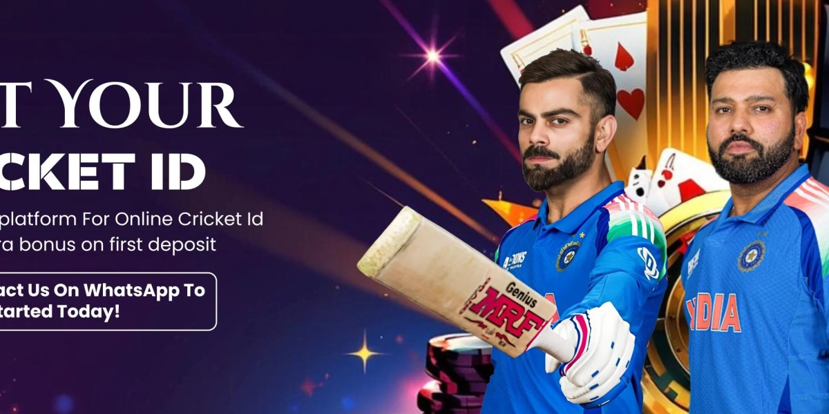 How to Bet on IPL Matches Using Reddy Anna Book