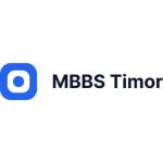 mbbs timor