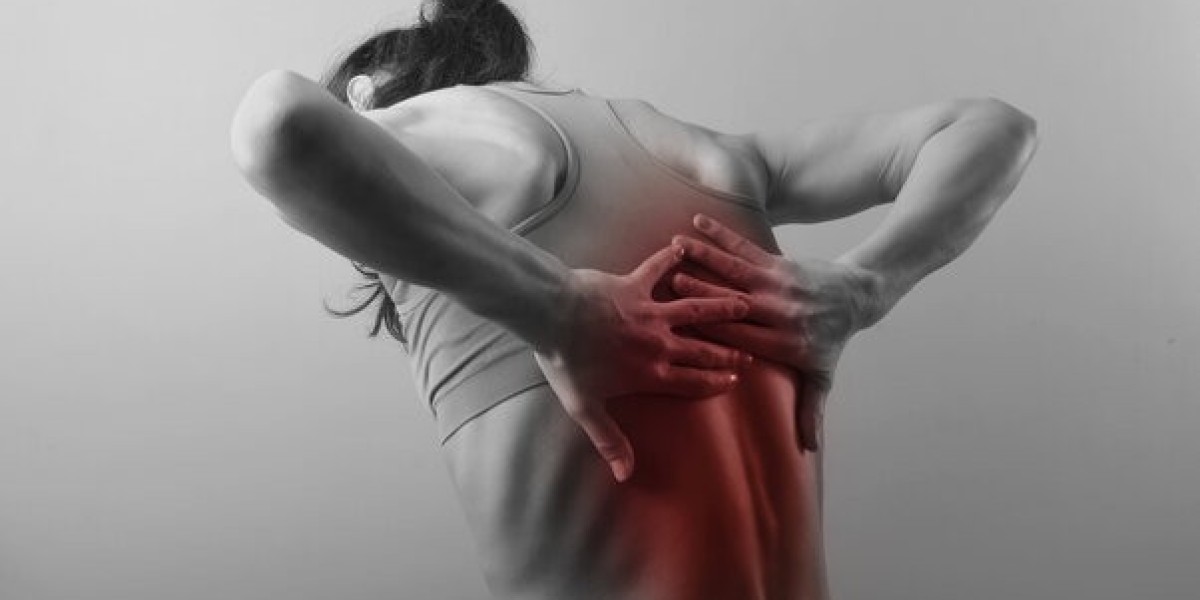 Green Mountain CBD Gummies