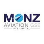 MONZ Aviation Defence