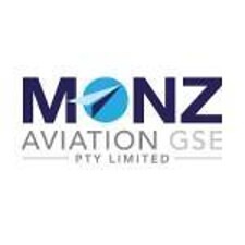 MONZ Aviation Defence