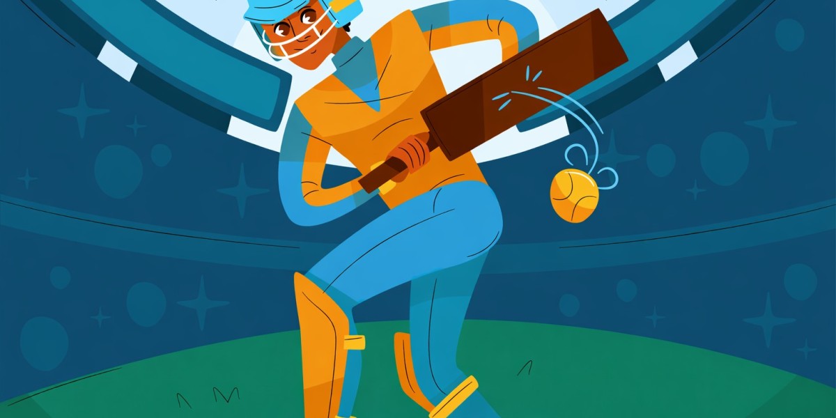 Allpannel: Your Trusted Hub for Live Matches and Classic Game Experiences