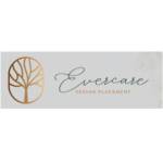 Evercare Senior Placement