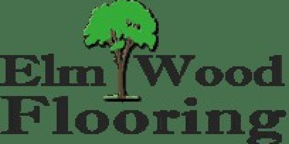 Floor Refinishing in Elgin: Bring Your Hardwood Floors Back to Life