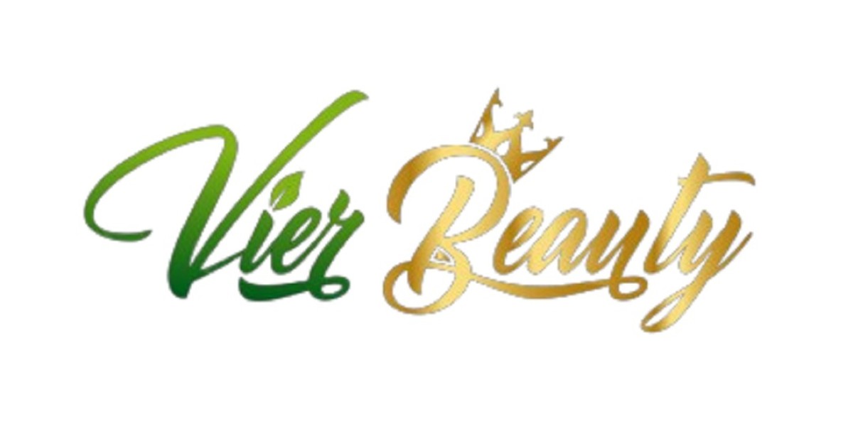 Why Choosing a Trusted Margate Beauty Salon Is Essential for Your Self-Care Routine